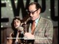 Dave Brubeck Trio spec. Guest Paul Desmond & Gerry Mulligan part 3( take the a train )