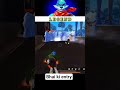 Ff Relationship Aur Dost DesiGamers 1tranding Freefirelive Shortvideo Shorts Shortsfeed