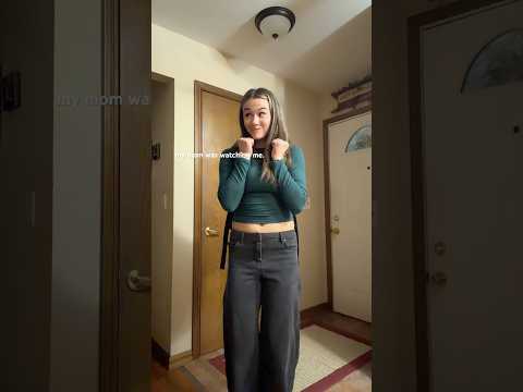 spongebob! #viralvideo #4urpage #foryou #foryoupageシ #dance