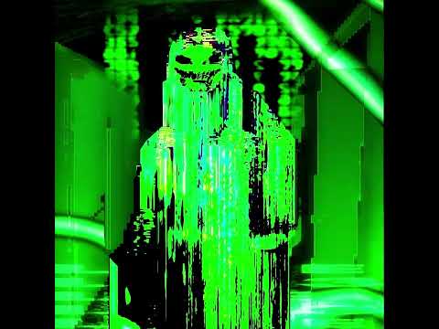 razor.bl8 - Prvý Mráz_Hometown prod. razor