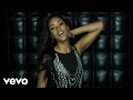 Shontelle - Say Hello To Goodbye (Audio) 