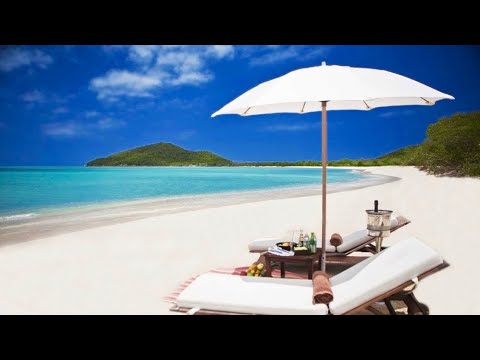 Videos del Hermitage Bay 5★ en Saint John, Antigua y BarbudaVer MásVerPrecios15CerrarConsulta por Whatsapp 🇦🇷BookingTripadvisorExpediaAgodaTravelocityOrbitzPricelineTripSkyscannerDespegarKayakHotelesDestiniaTrivagoTui