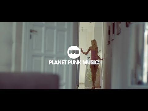 Mirami feat. Danzel - Upside Down (Official Video)