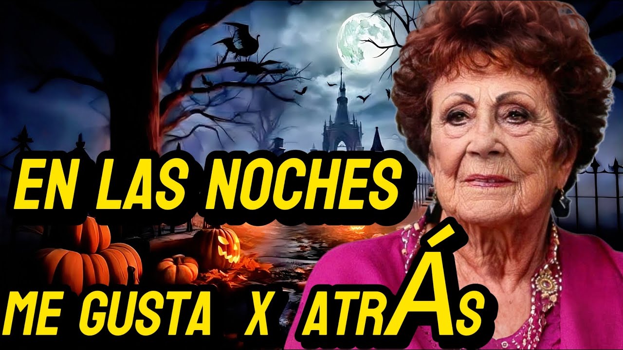 YouTube Thumbnail Downloader FULL HQ IMAGE