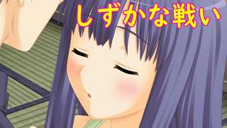《実況》フォセット　Part14