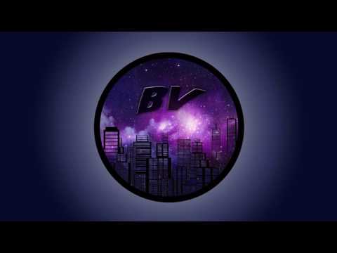 Resk T - Loco Cou [Bass Boosted] [+Link de Descarga Mega]