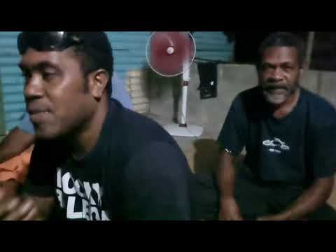 Ena Bogi, Niu Moce Koto - KVT Vocals (Vono & Delaisea)