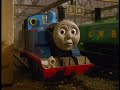 Thomas Mario Parody Foreman Spike