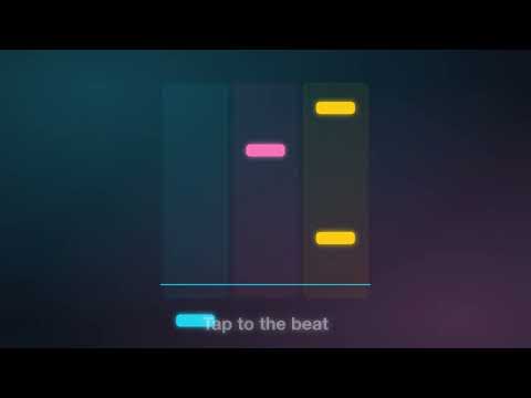 reflex master