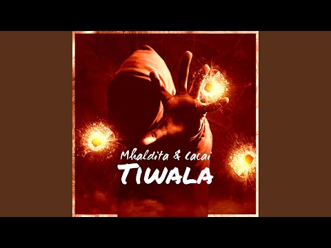 Tiwala