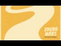 06 Bruno Mars Marry You Doo Wops Hooligans