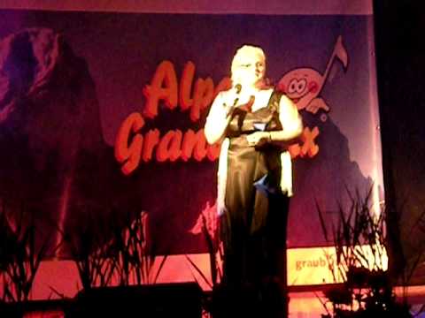 Das Alles Schenkst Du Mir