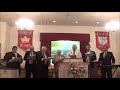 Such Love - Great Old Hymns for "Special Music"!!