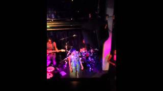 Need you live Floacist