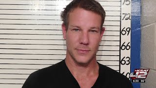 Comal County man pleads guilty to lesser, fewer charges