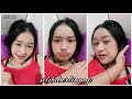 Live IG Seldaberlianap 220417