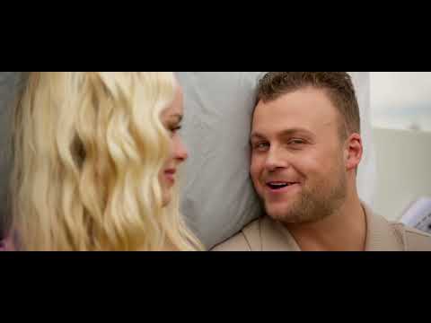 Gino Graus - Onder De Lakens (Officiële Videoclip)