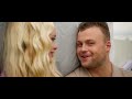 Gino Graus - Onder De Lakens (Officiële Videoclip)