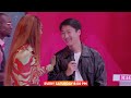 The Girls Fight For This Asian Bachelor Who Will He Pick Hello Mr Right Season 3