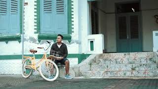 Download lagu NDX AKA - Sido Sayang Ora mp3 Download lagu NDX AKA - Sido Sayang Ora mp3