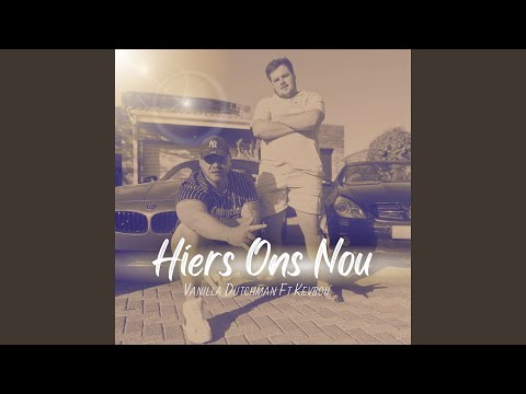 Hiers Ons Nou