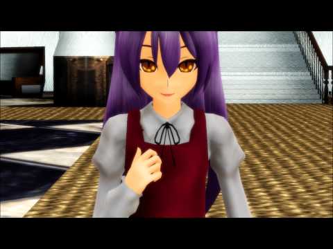 download lagu mp3 mp4 The Witchs House Ellen, download lagu The Witchs House Ellen gratis, unduh video klip The Witchs House Ellen