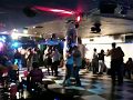 Tipik Bir Haftasonu Salsa Gecesi A Typical Weekend Salsa Night In Medellin Colombia