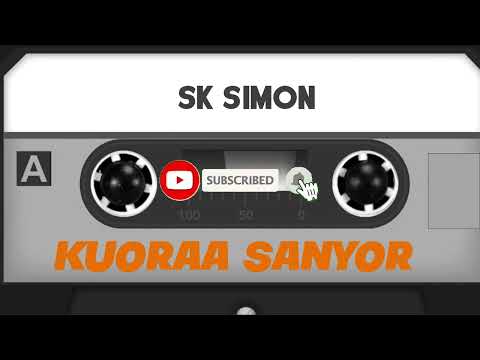 SK SIMON - kuoraa bataa pension