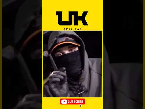 Wesavelli x ruger.0151-clap me nine