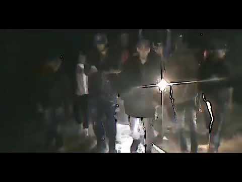 San pancho 2020 lokos forever la estación 16