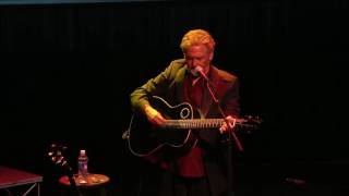 Larry Gatlin and the Gatling Brothers - Denver