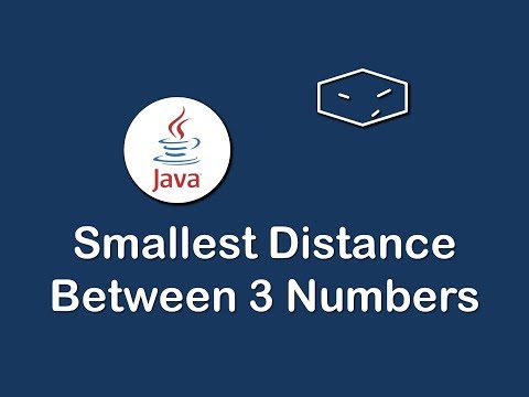 matrix multiplication in java