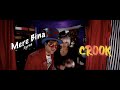Mere Bina Lyrics Crook
