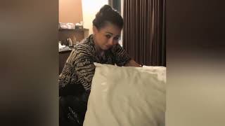 Download lagu Massage the manhood directly spilling mp3