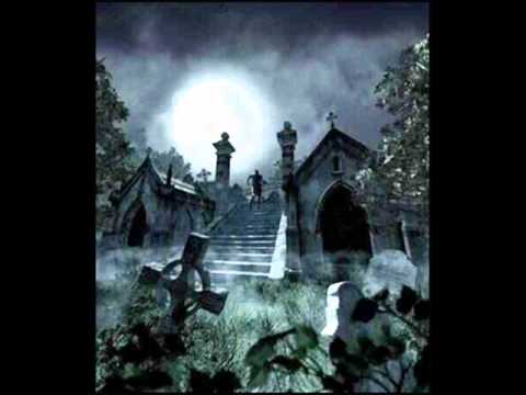 MR.CATRA & RENATINHO & ALEMÃO - CRIADOR DE DIFUNTO - 2011