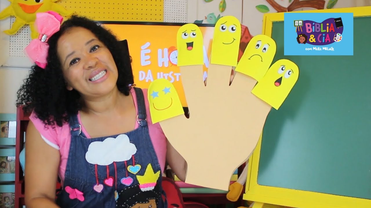 CONVERSANDO COM DEUS