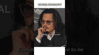 Every Body Would Love #motivation #motivational #success