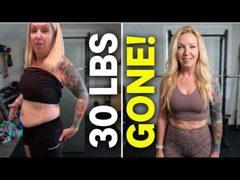 Indian Lake Weight Loss Hendersonville TN: What to Expect from This Leading Medical Clinic