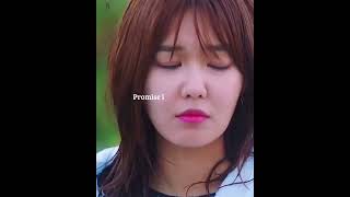 Download lagu korean drama ost #itsyou #soimarriedtheantifan #choitaejoon #kdramaedit #kdramaedit #shorts #trend mp3
