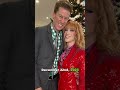 KATHY GRIFFIN ADDRESSES RANDY BICK DIVORCE: ‘THIS SUCKS’