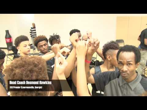 031117 NGS Tourney Highs - GA Stars, GS Warriors, Future Kings, Ga 2020, XXI Premier, & ATL Assault