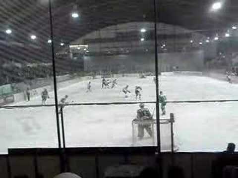 EHCO - EHC Biel/Bienne