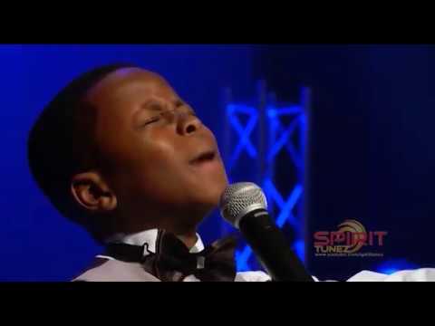 Nkabinde Brothers - Yebo Alikho