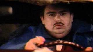 Steve Earle - Six Days On The Road - Planes, Trains &amp; Automobiles Tribute