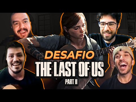 Dois de Outubro - Chris Telésforo