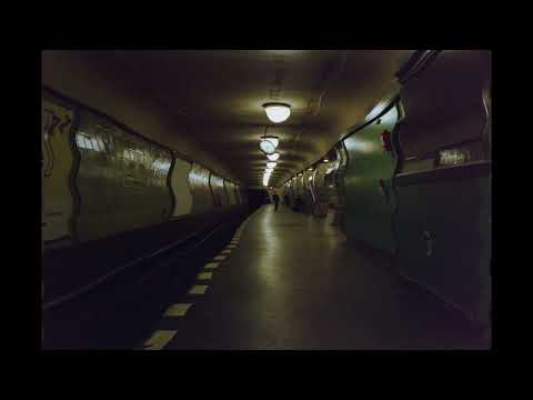 [FREE] BEAT HIP HOP INSTRUMENTAL UNDER BOOM BAP USO LIBRE