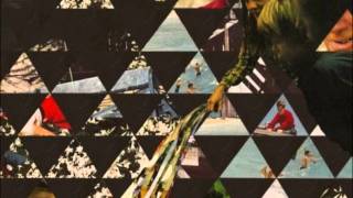 Run DMT - Cash For Gold