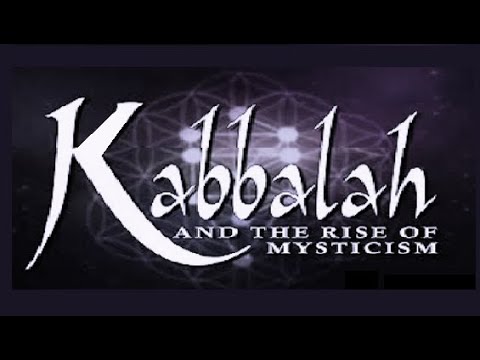 Kabbalah Exposed, Part 2 of 2 | Counterfeit Satanic Doctrine | Chuck Missler