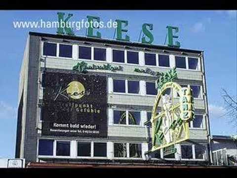 Nate57 - Reeperbahn 2