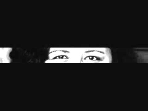 Video thumbnail for “The female seer will burn upon this pyre”